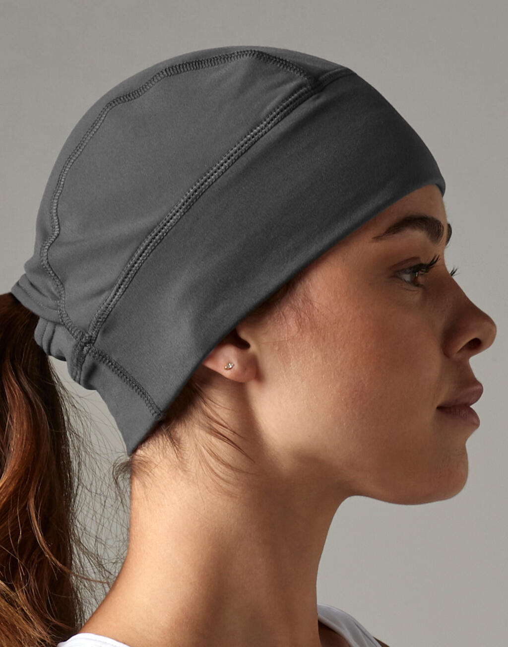 Softshell Sports Tech Beanie imagen 1