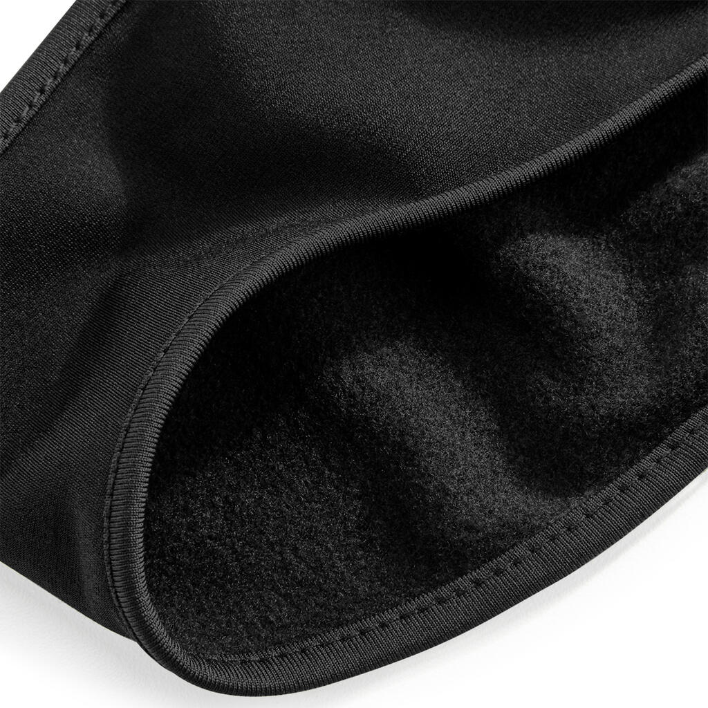 Softshell Sports Tech Headband imagen 5