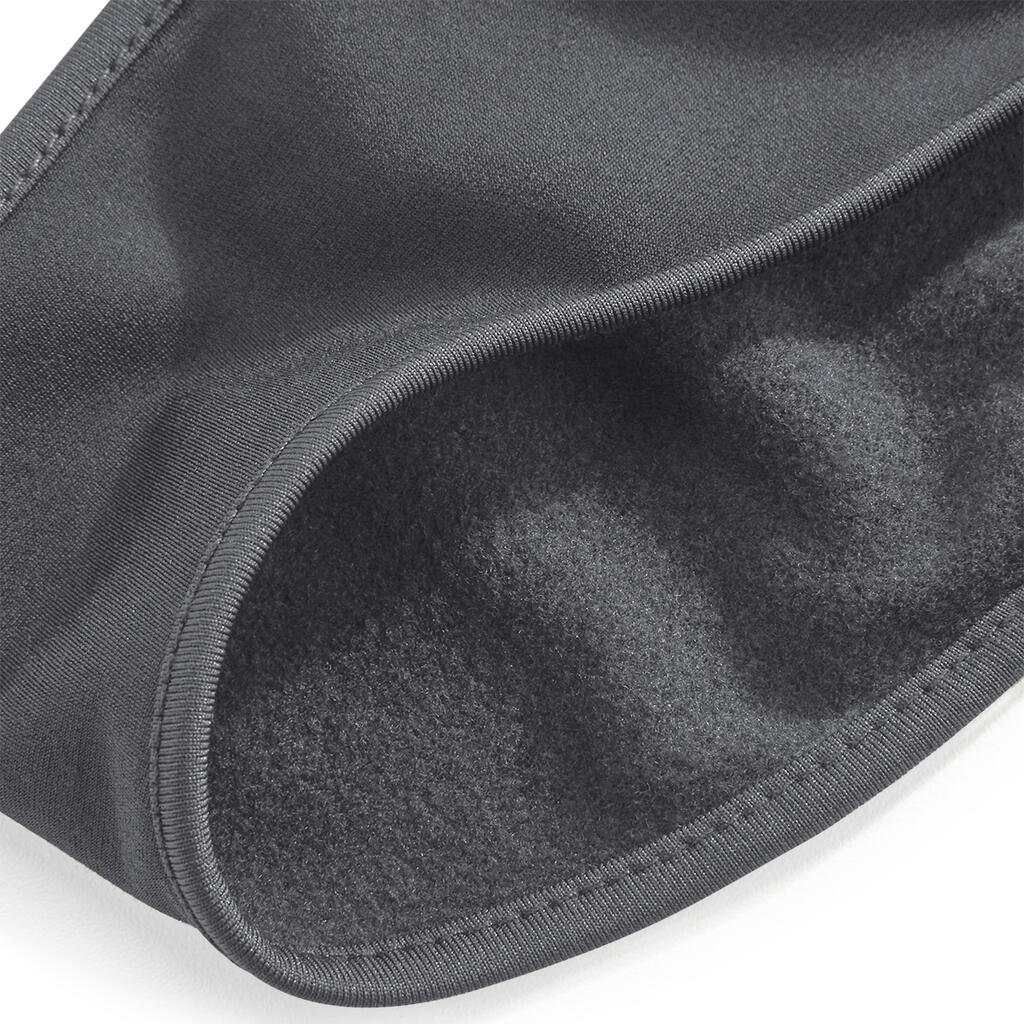Softshell Sports Tech Headband imagen 3