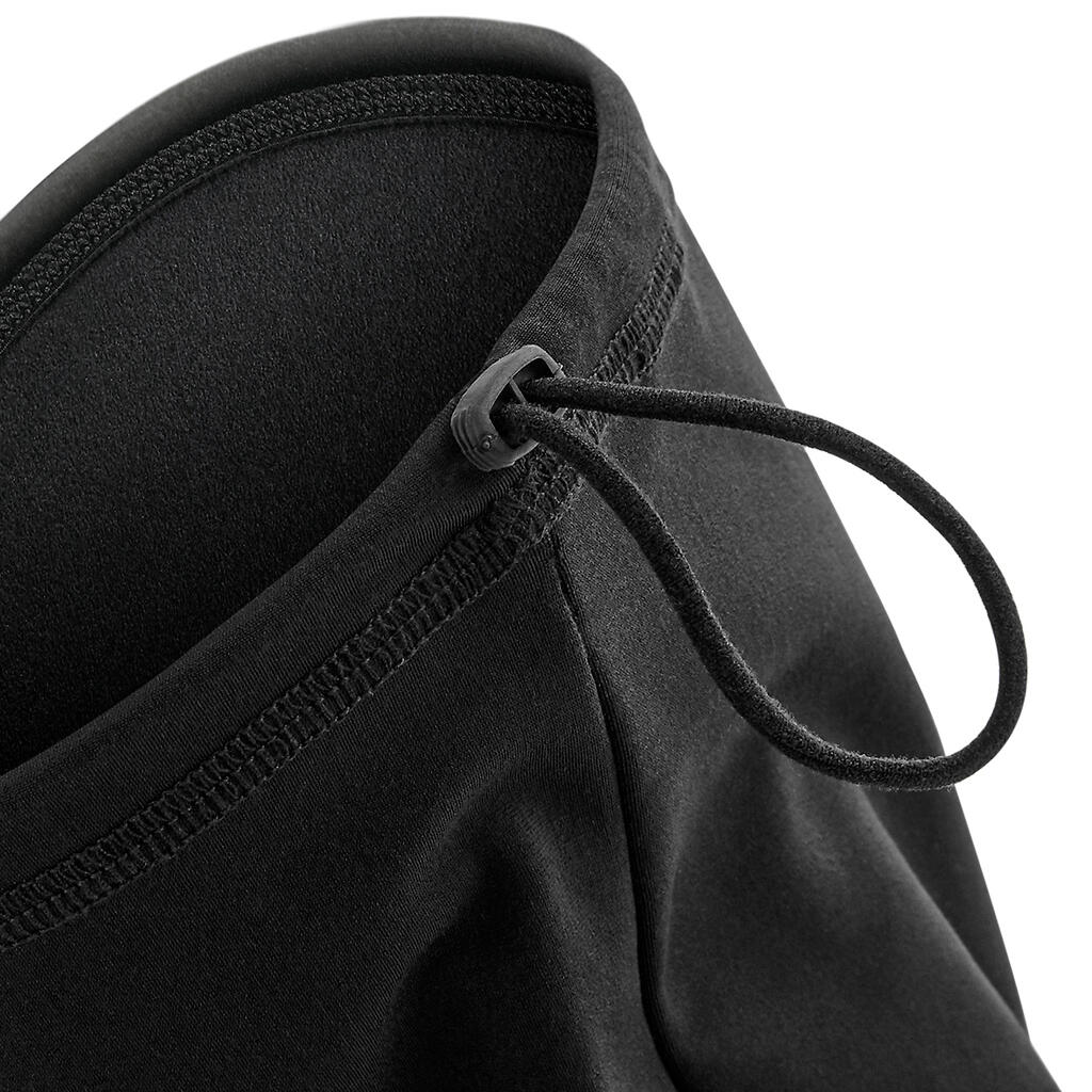 Softshell Sports Tech Neck Warmer imagen 5