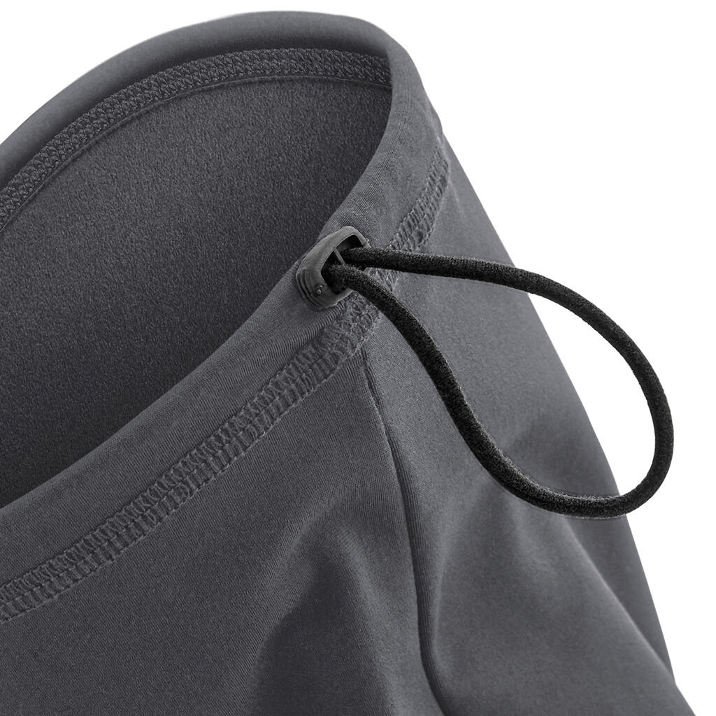 Softshell Sports Tech Neck Warmer imagen 3