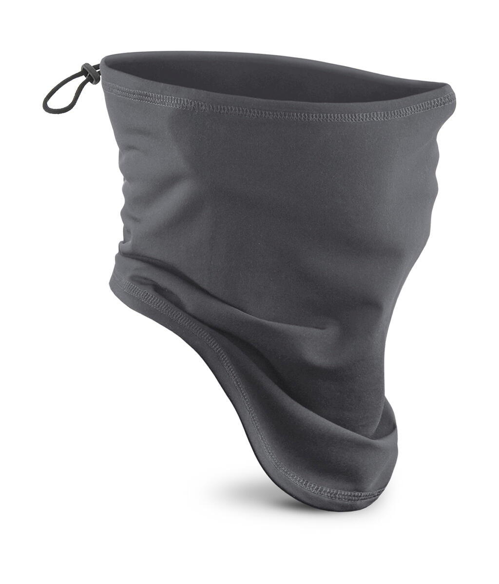Softshell Sports Tech Neck Warmer imagen 2
