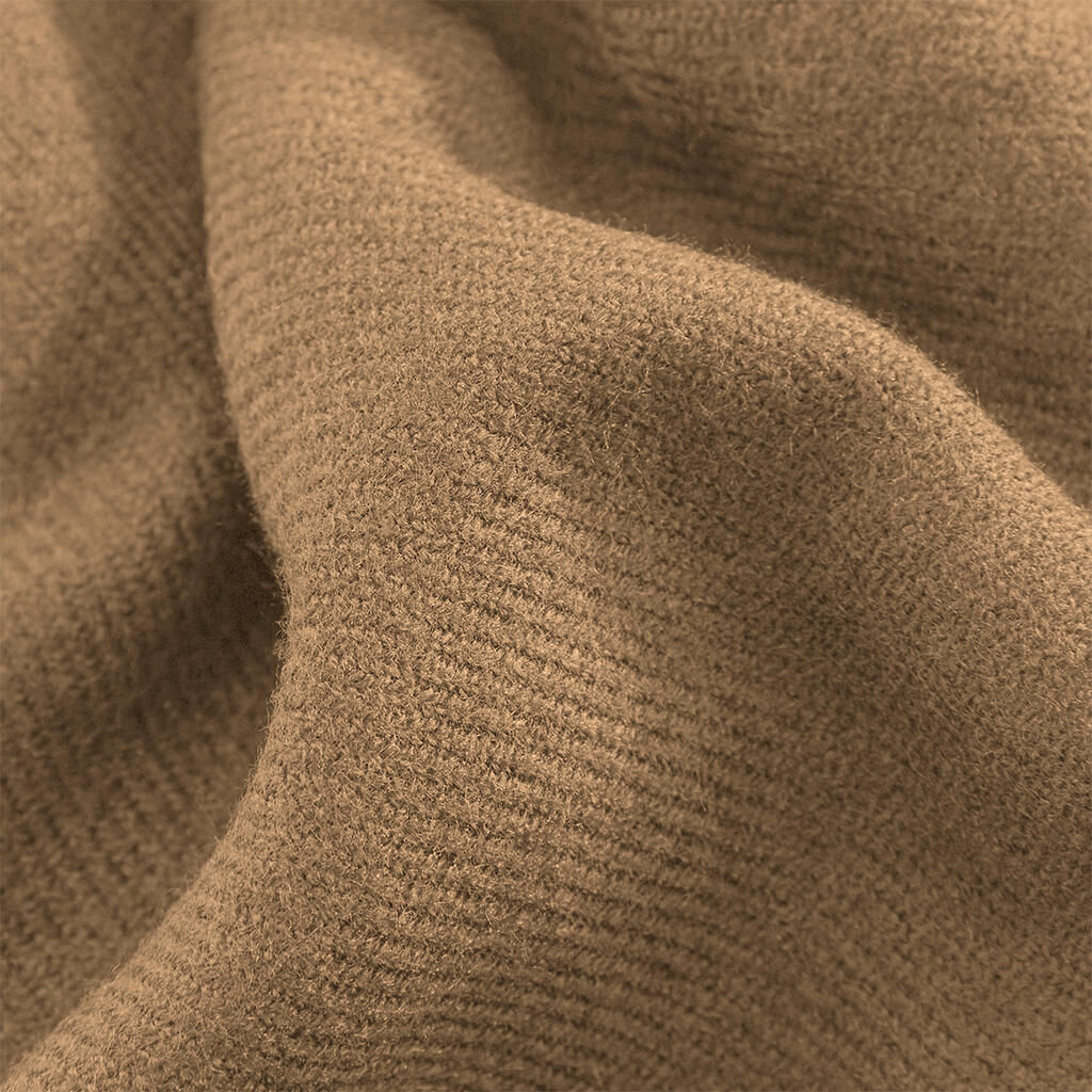 Classic Woven Scarf imagen 5