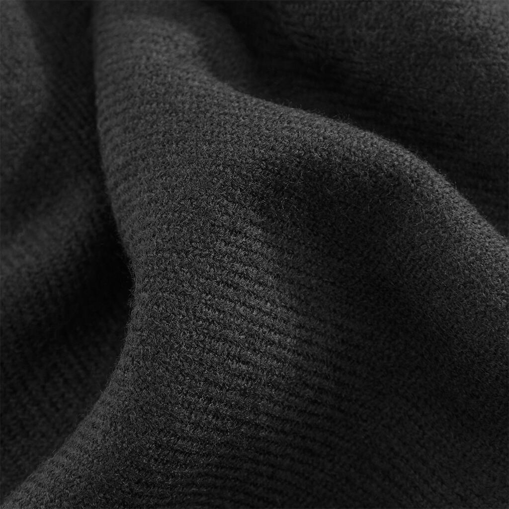 Classic Woven Scarf imagen 6