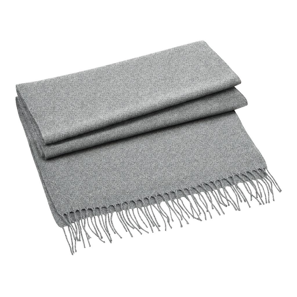 Classic Woven Scarf imagen 10