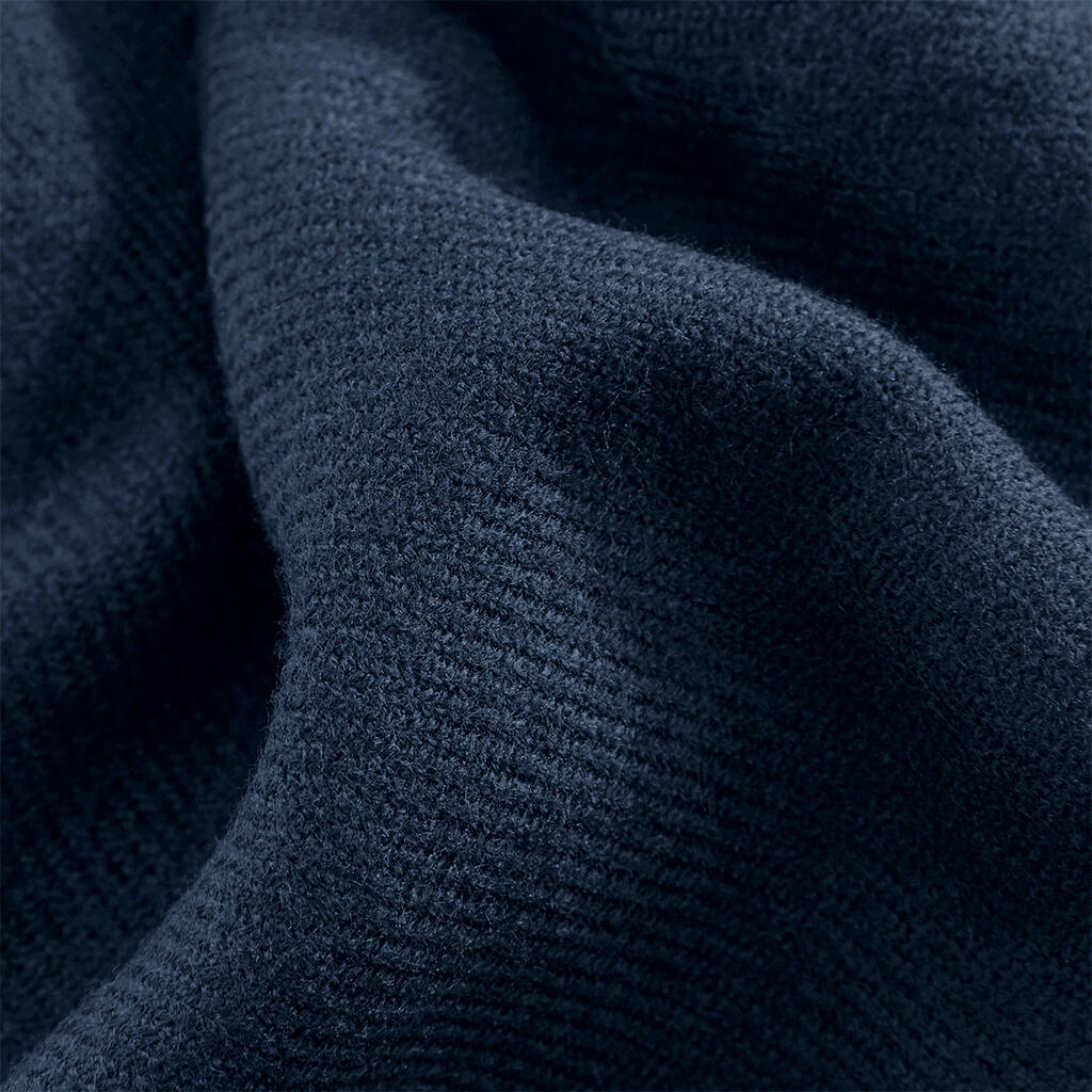 Classic Woven Scarf imagen 8