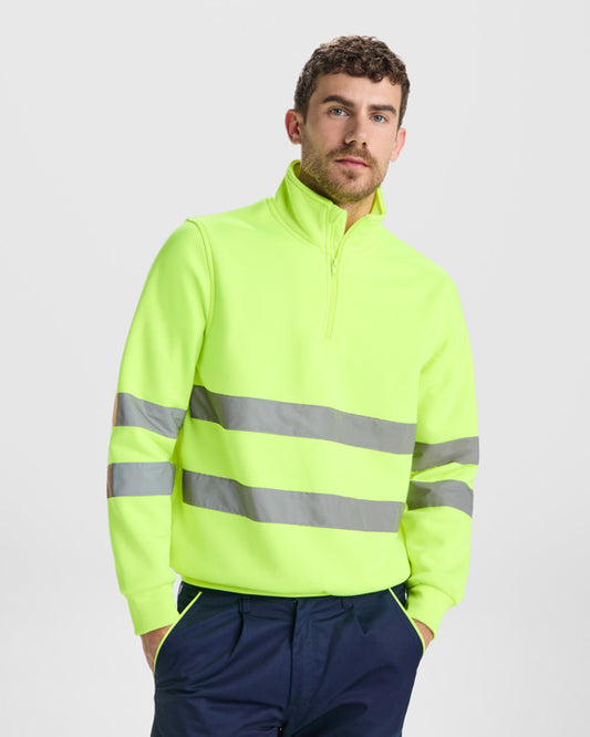 GDRLHV9314 AMARILLO FLUOR model