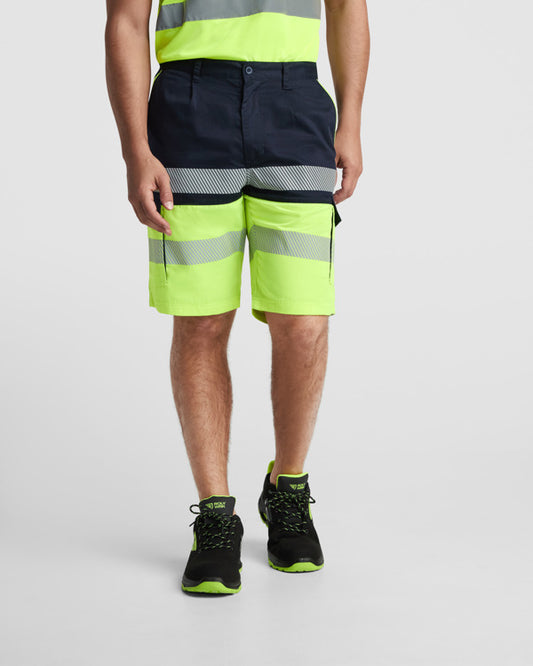 GDRLHV9328 MARINO/AMARILLO FLUOR model