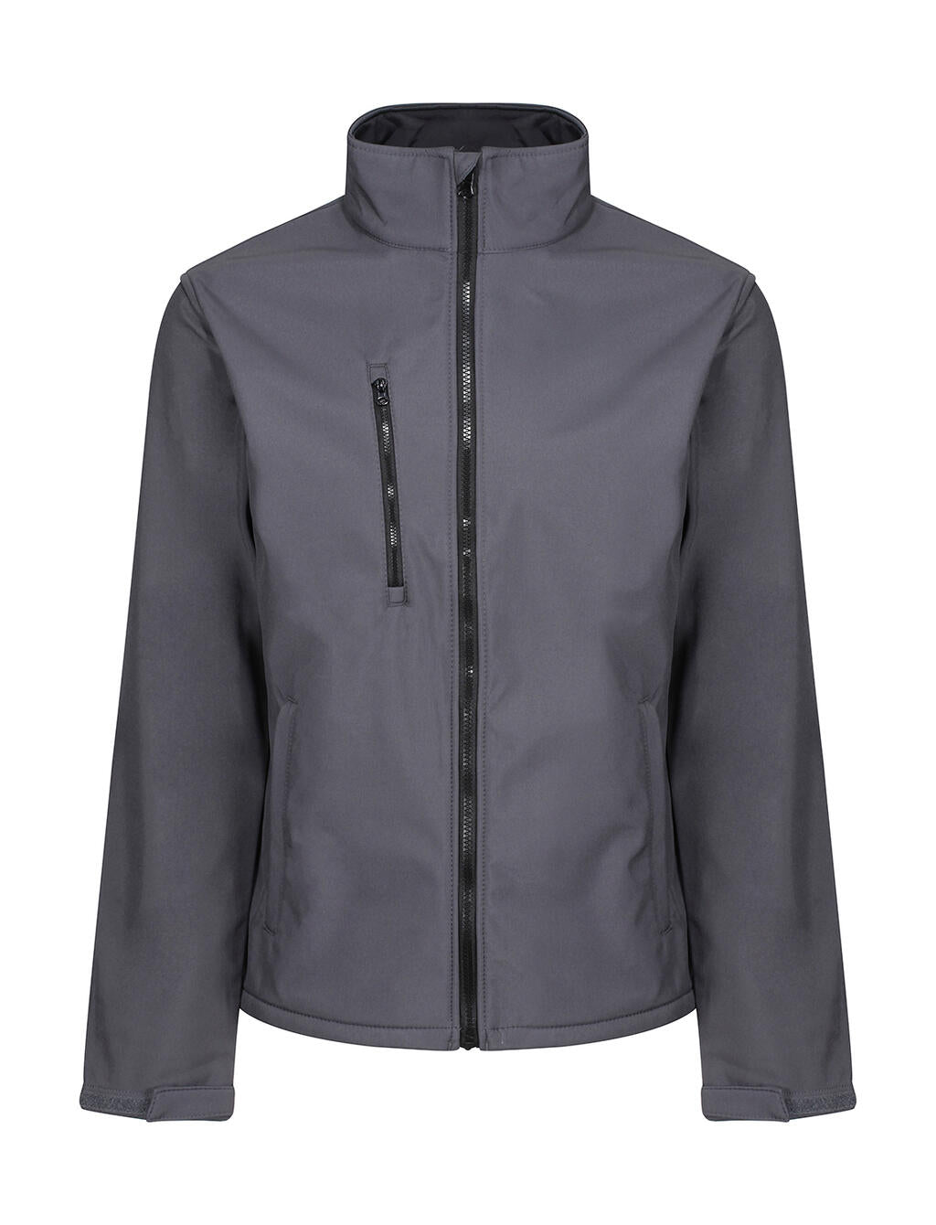 Ablaze 3 Layer Softshell Jacket imagen 7