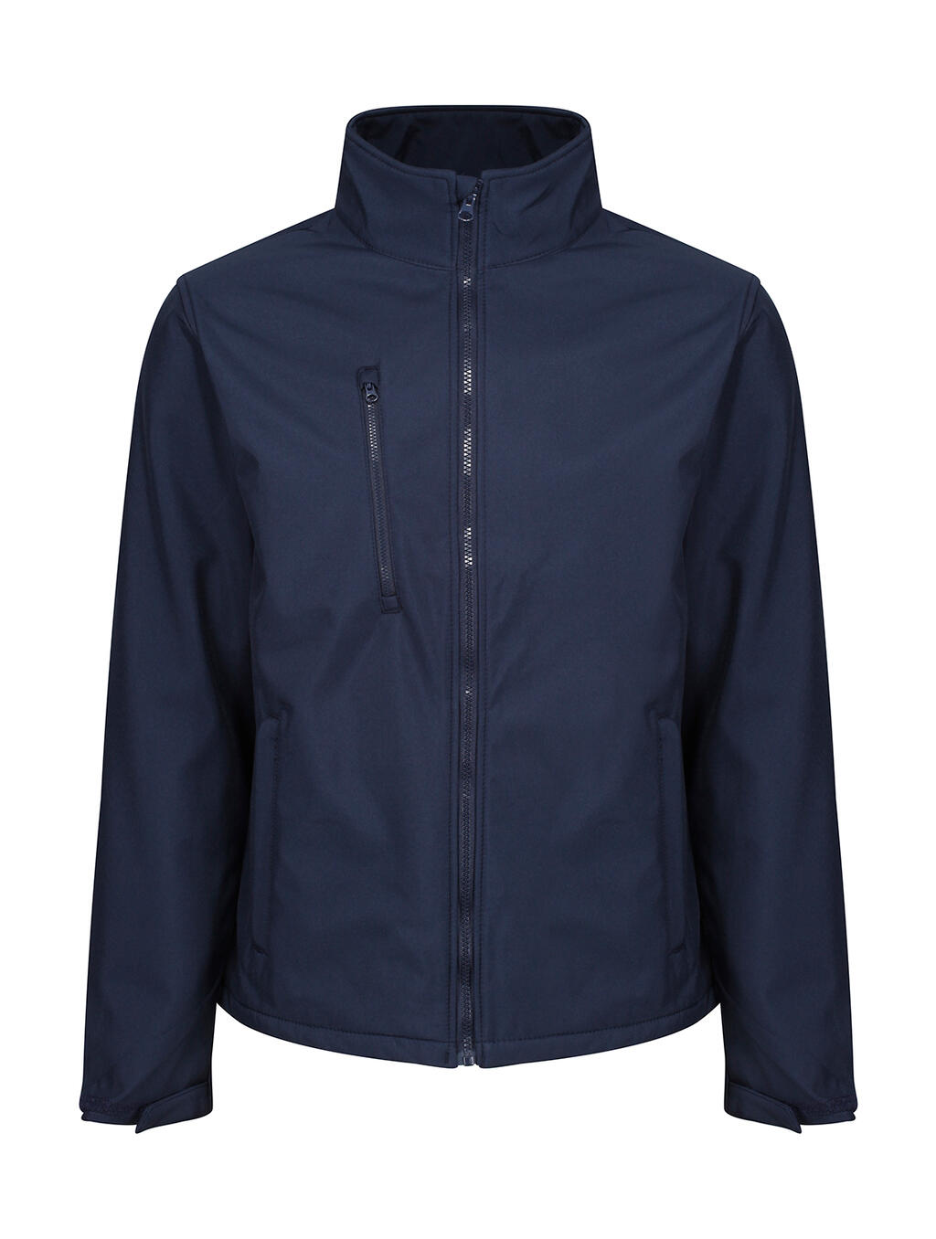 Ablaze 3 Layer Softshell Jacket imagen 8