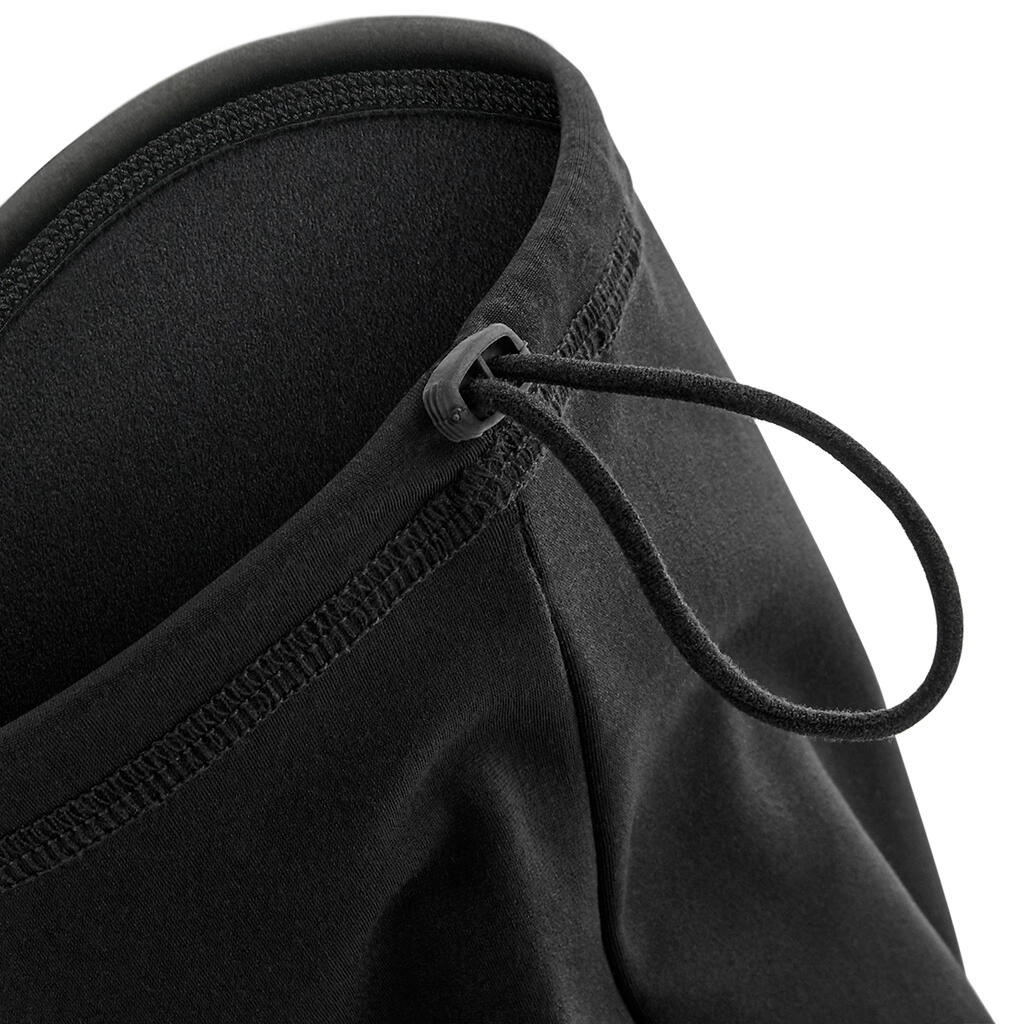 Junior Softshell Sports Tech Neck Warmer imagen 2