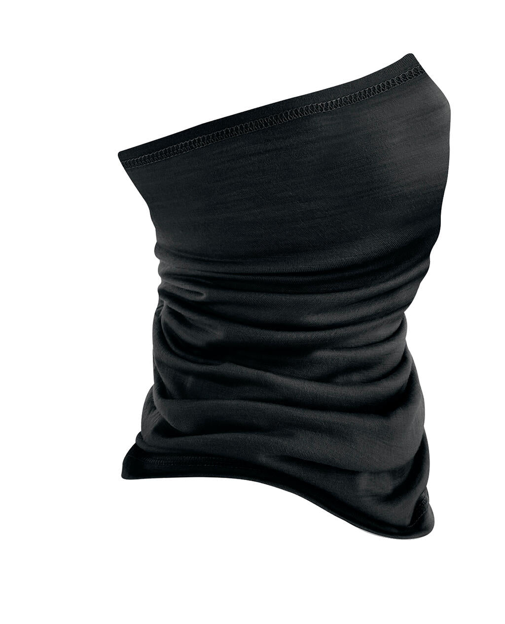 Morf Merino imagen 9