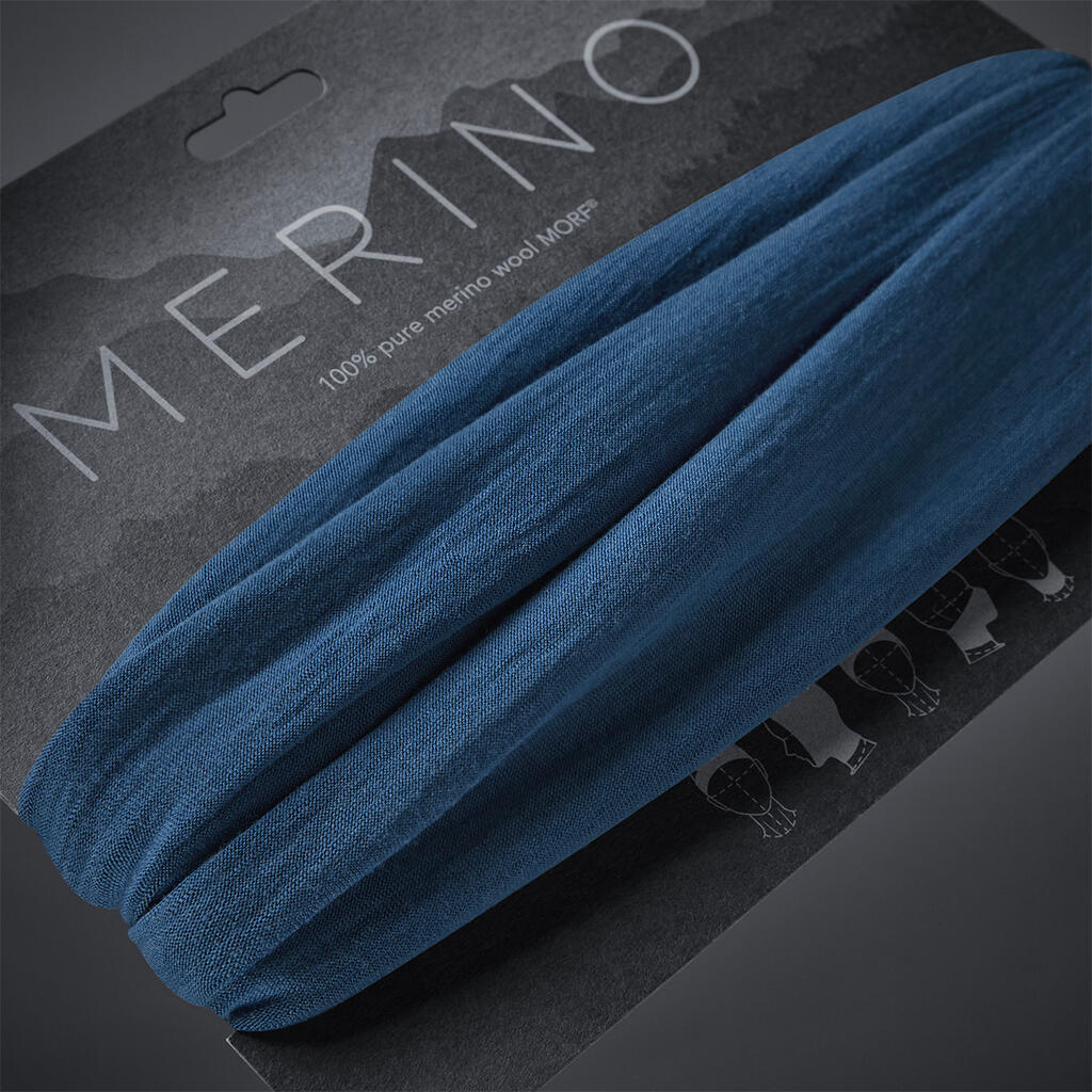 Morf Merino imagen 7