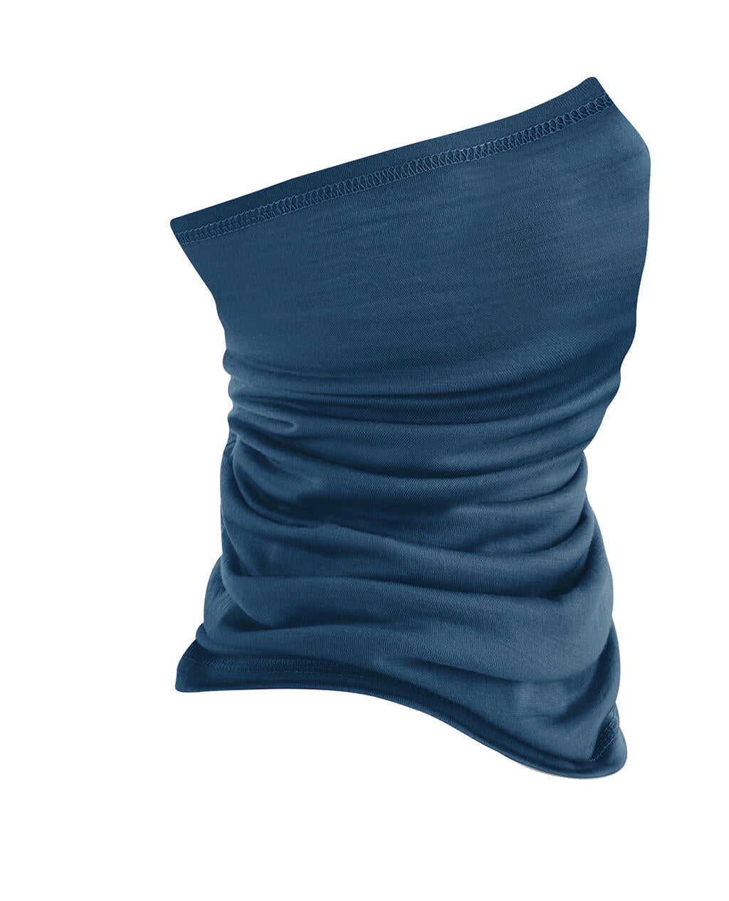Morf Merino imagen 10