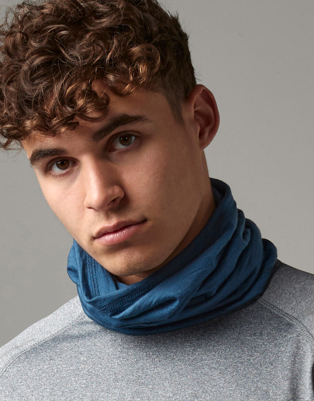 Morf Merino imagen 4