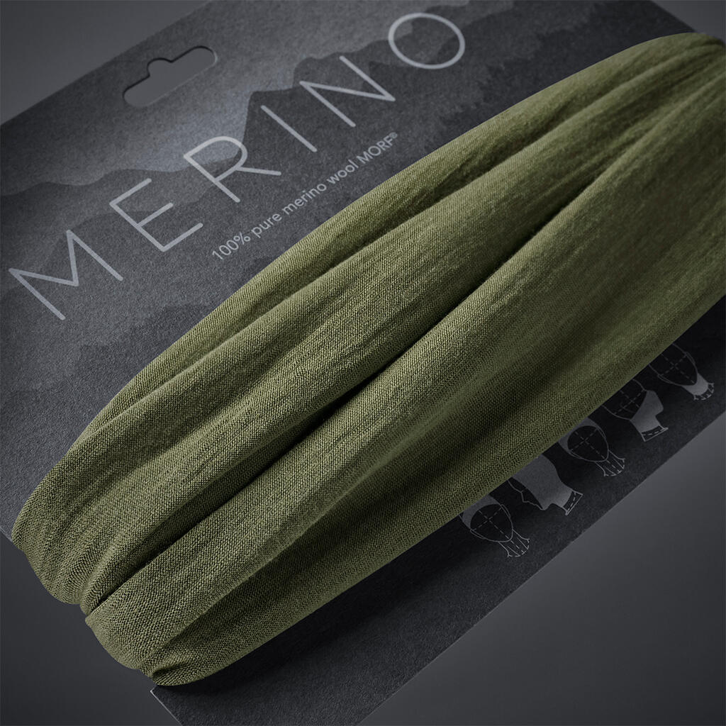 Morf Merino imagen 6