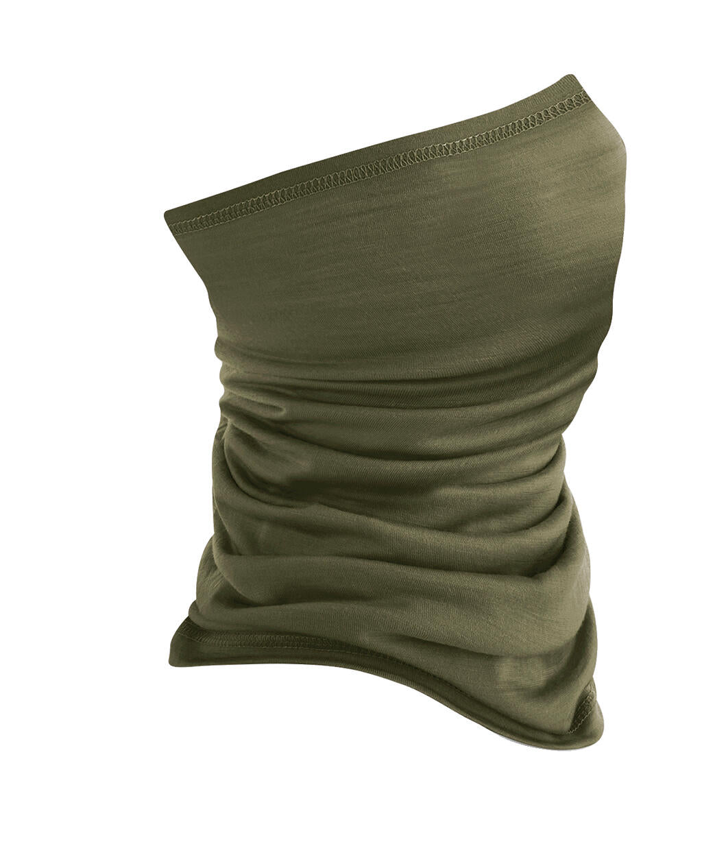 Morf Merino imagen 11