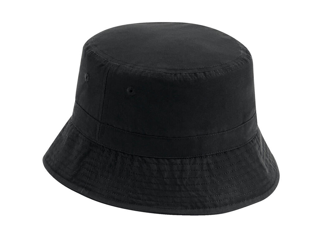 Recycled Polyester Bucket Hat imagen 8