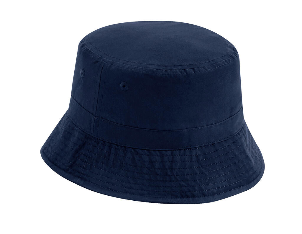 Recycled Polyester Bucket Hat imagen 9