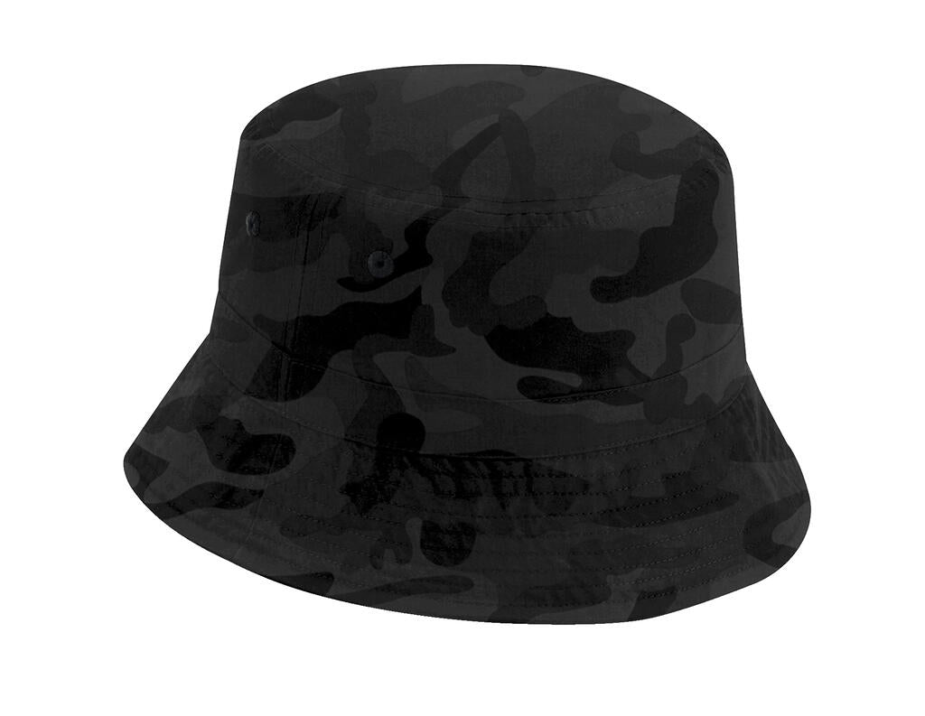 Recycled Polyester Bucket Hat imagen 10