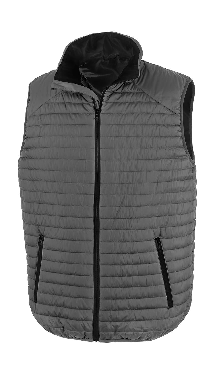 Thermoquilt Gilet imagen 13