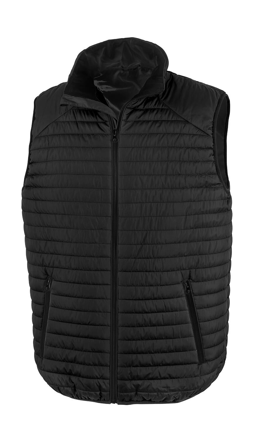 Thermoquilt Gilet imagen 15