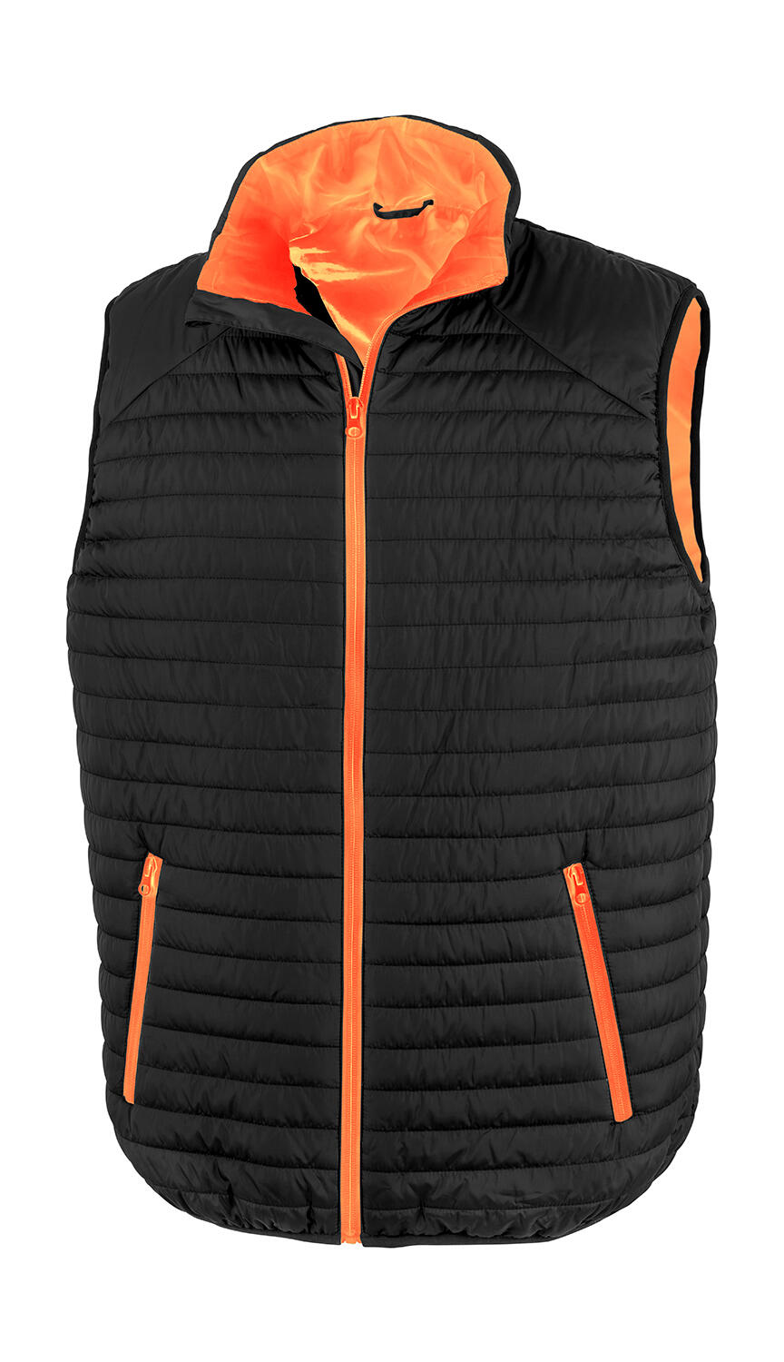 Thermoquilt Gilet imagen 16