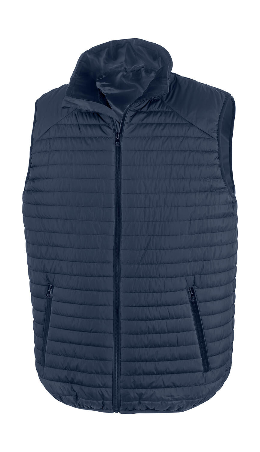 Thermoquilt Gilet imagen 17