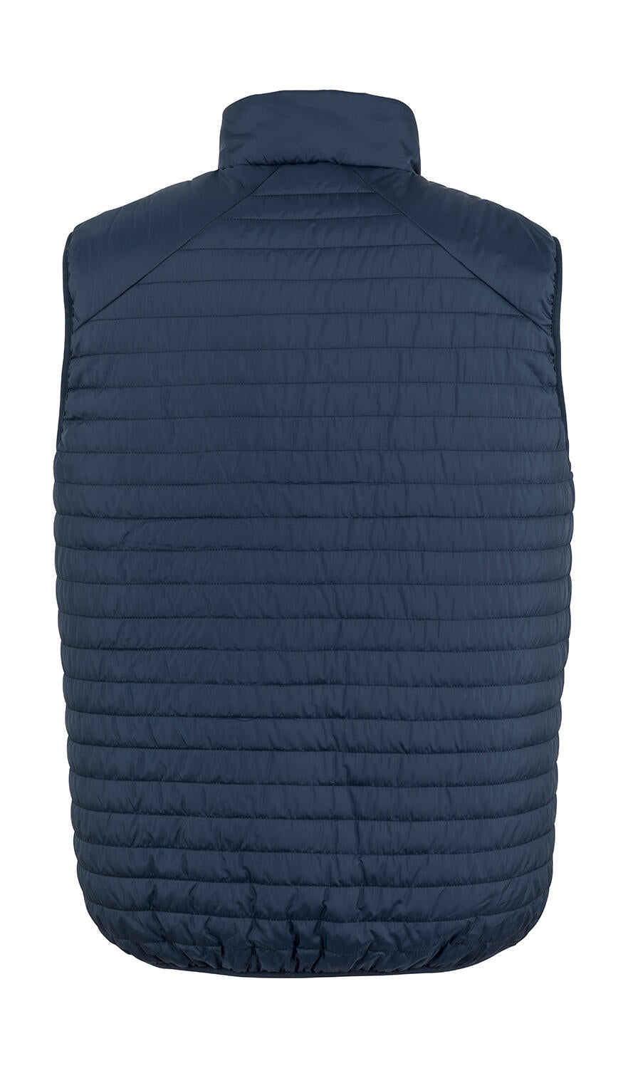Thermoquilt Gilet imagen 7
