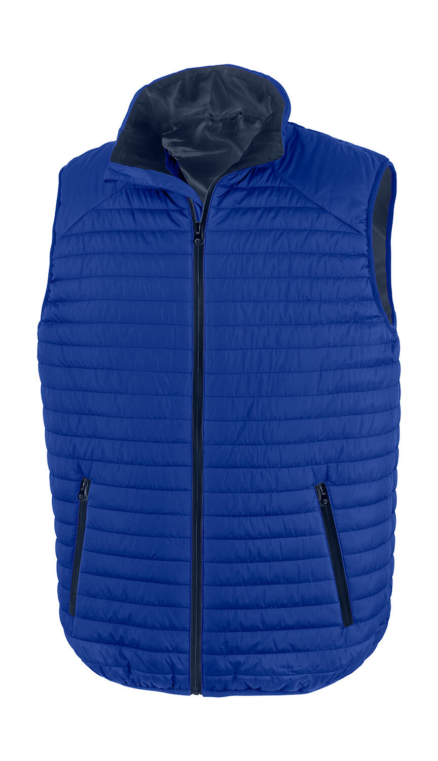 Thermoquilt Gilet imagen 19