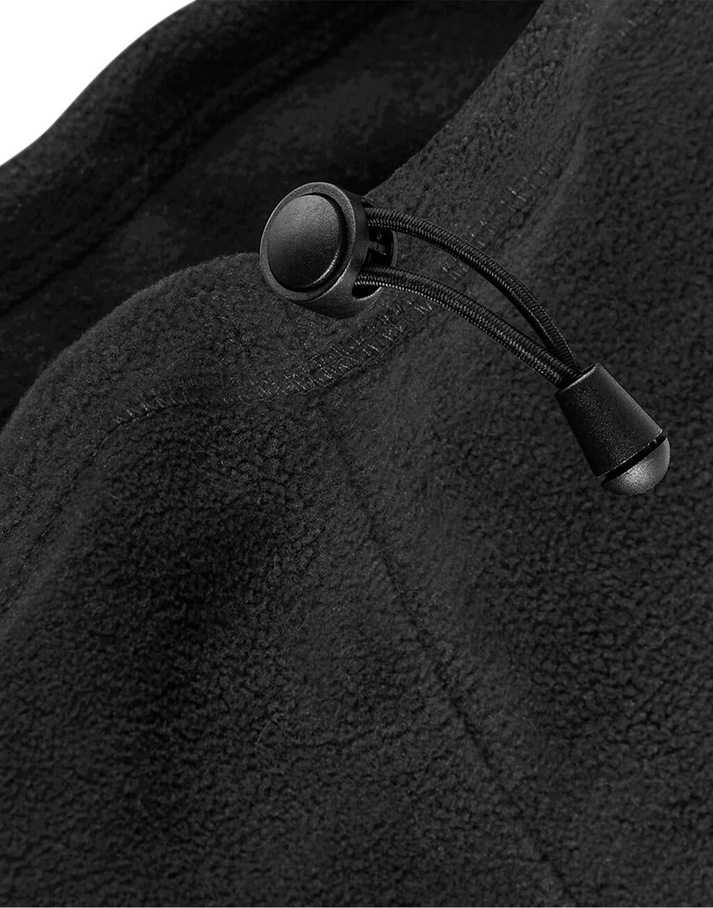 Recycled Fleece Snood imagen 8