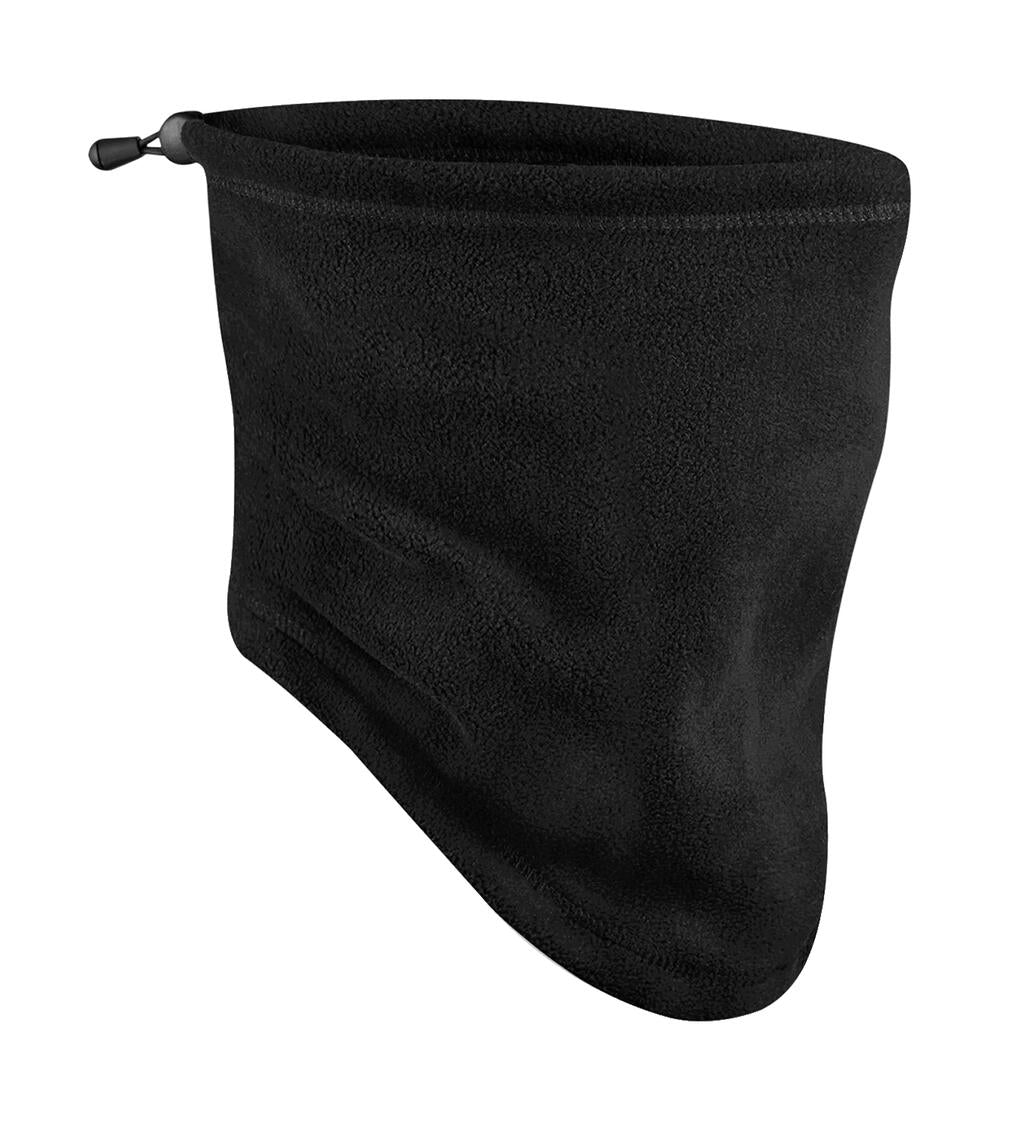 Recycled Fleece Snood imagen 9