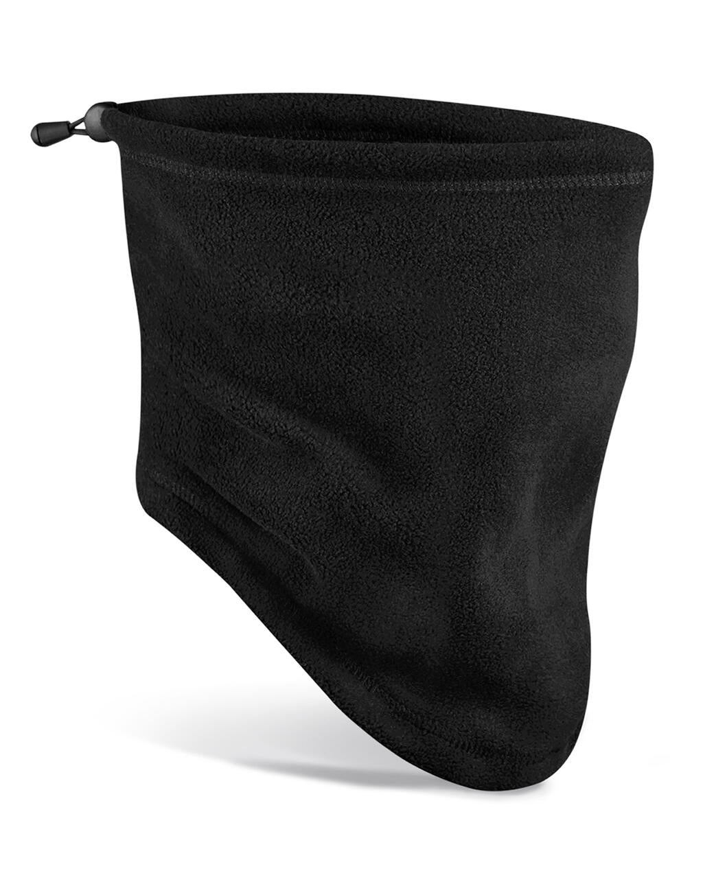 Recycled Fleece Snood imagen 7