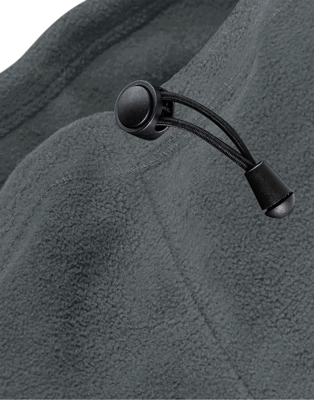 Recycled Fleece Snood imagen 5