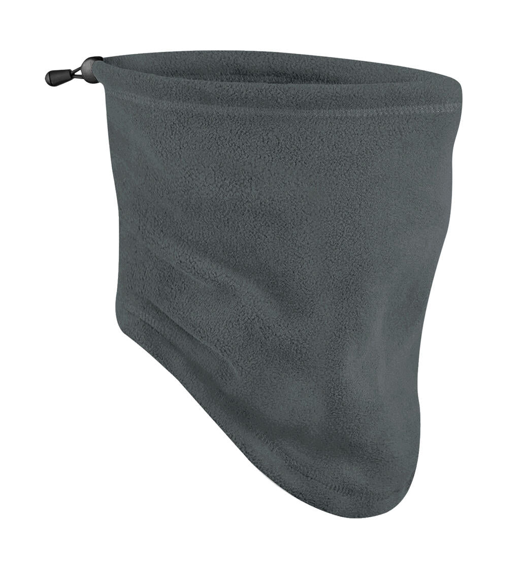 Recycled Fleece Snood imagen 10