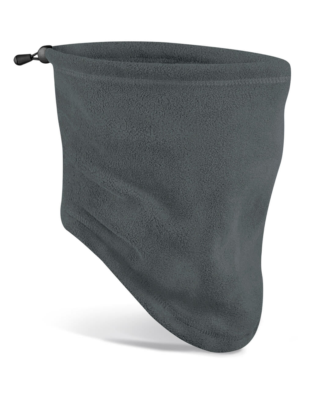 Recycled Fleece Snood imagen 4