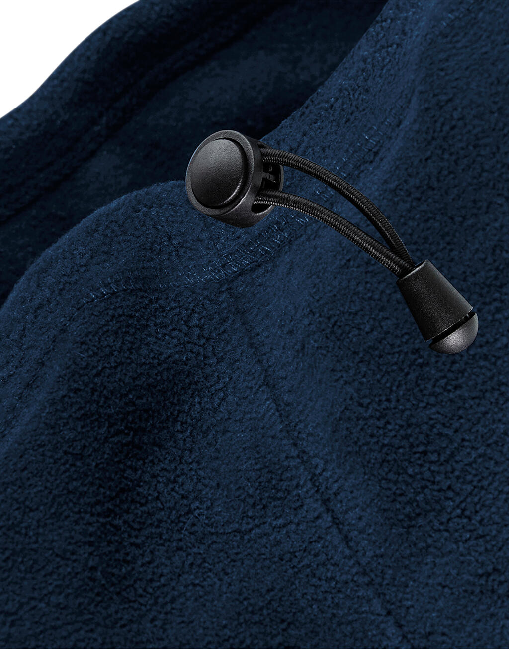 Recycled Fleece Snood imagen 6