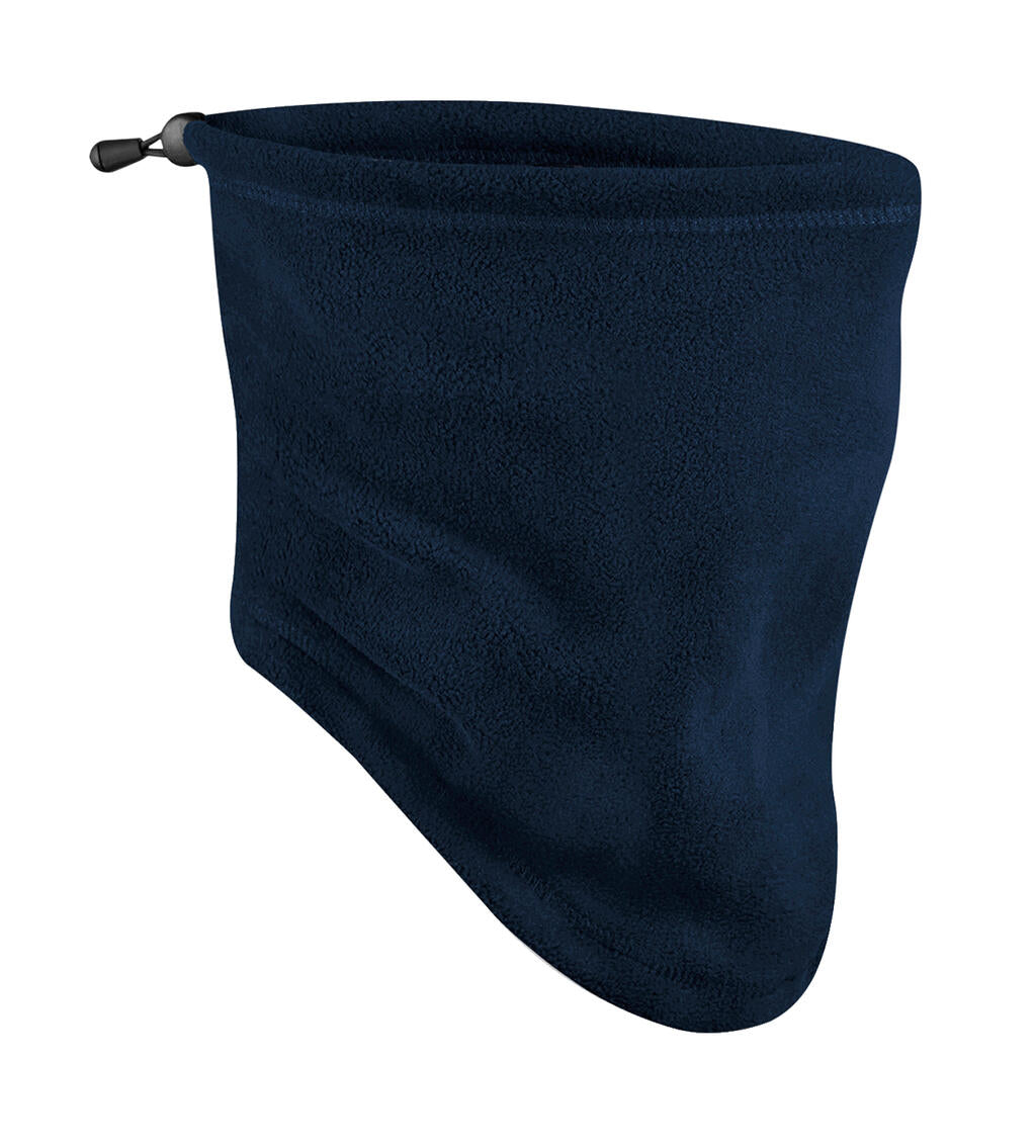 Recycled Fleece Snood imagen 11