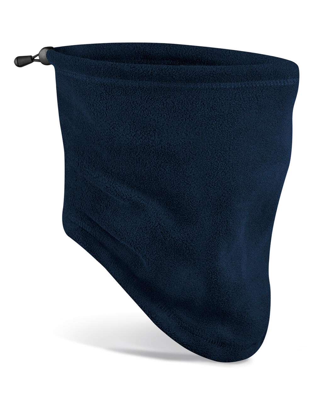 Recycled Fleece Snood imagen 3