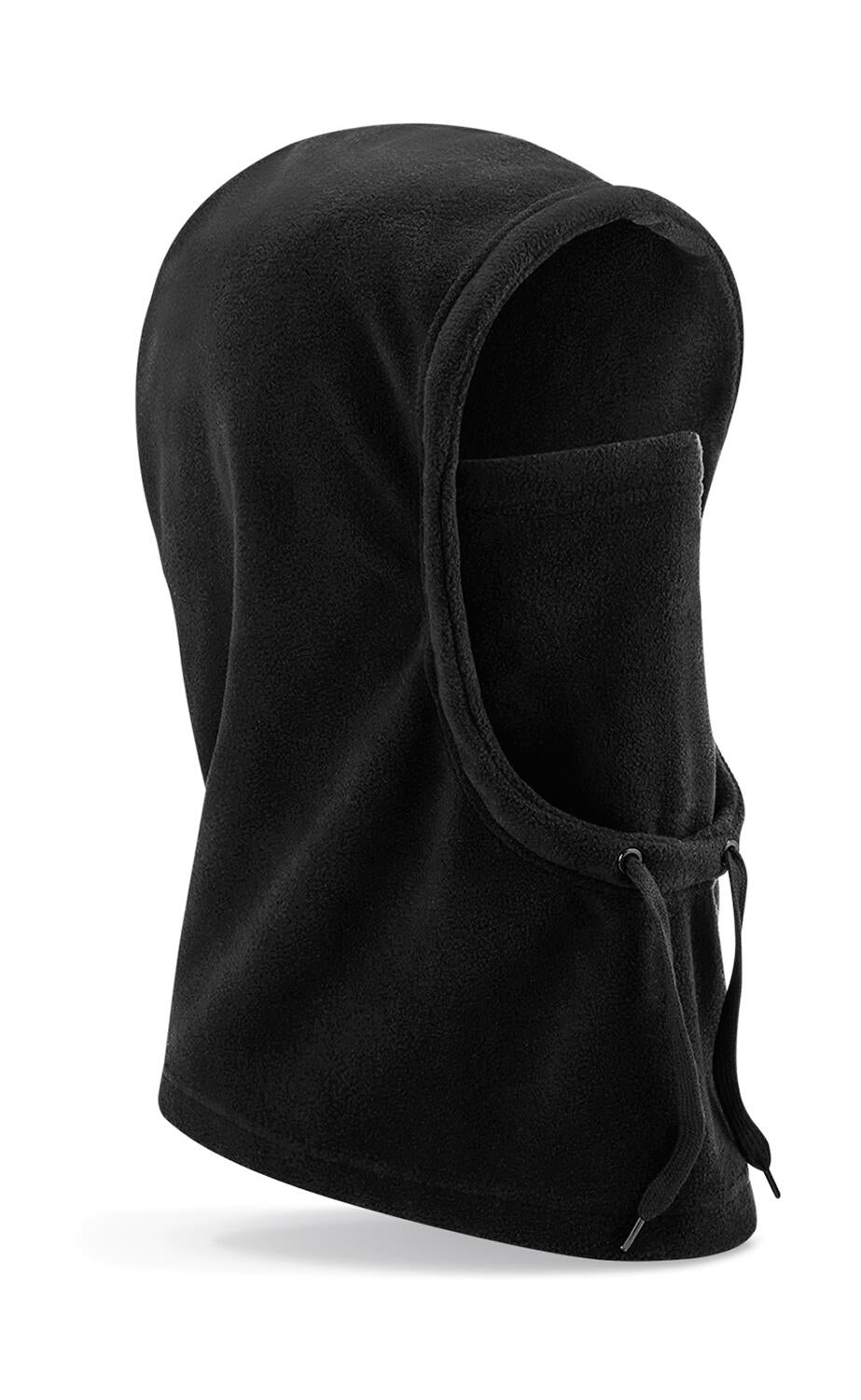 Recycled Fleece Hood imagen 5