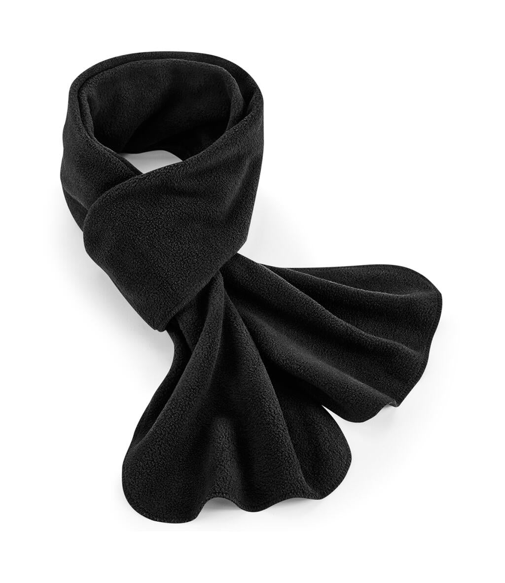 Recycled Fleece Scarf imagen 4