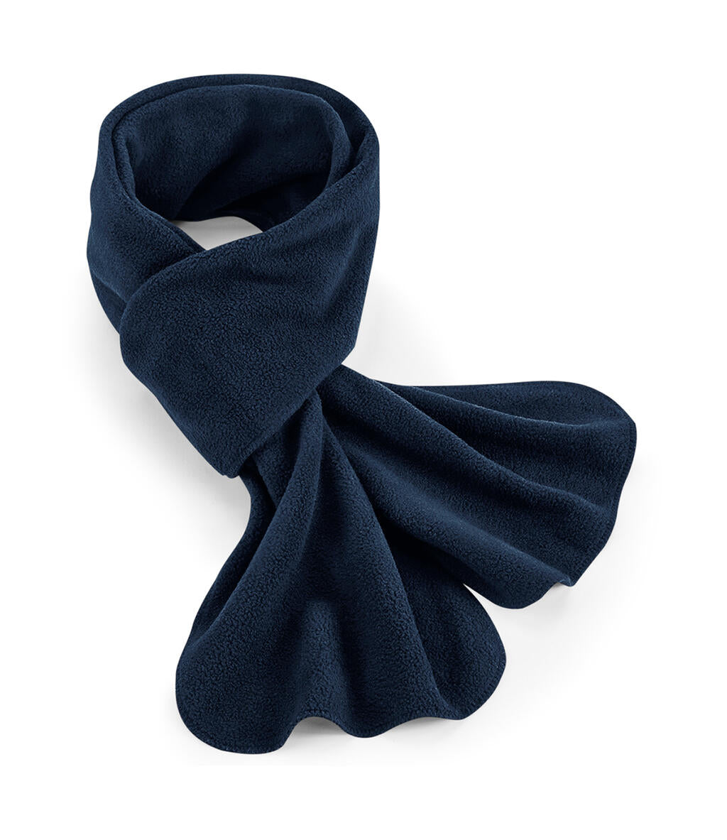 Recycled Fleece Scarf imagen 3
