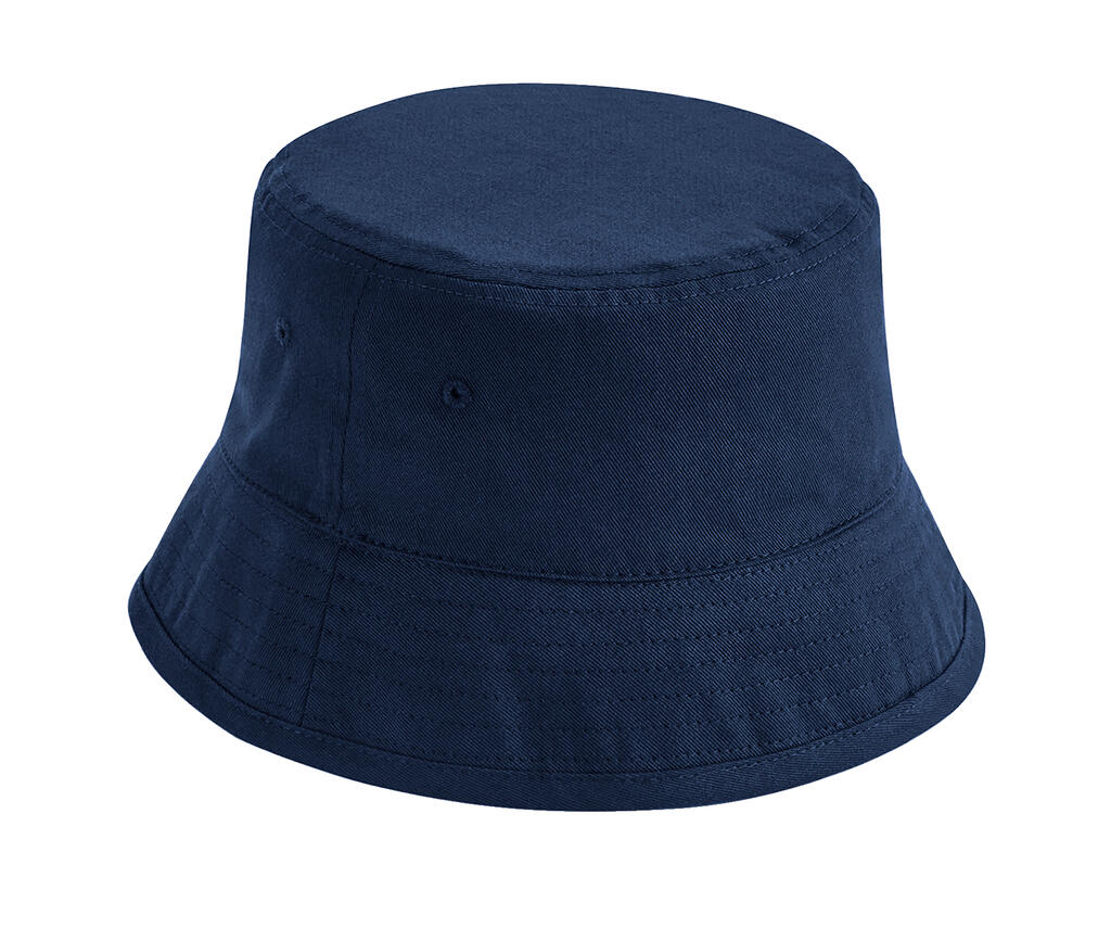 Junior Organic Cotton Bucket Hat imagen 10