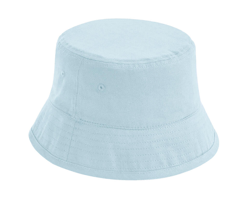 Junior Organic Cotton Bucket Hat imagen 11