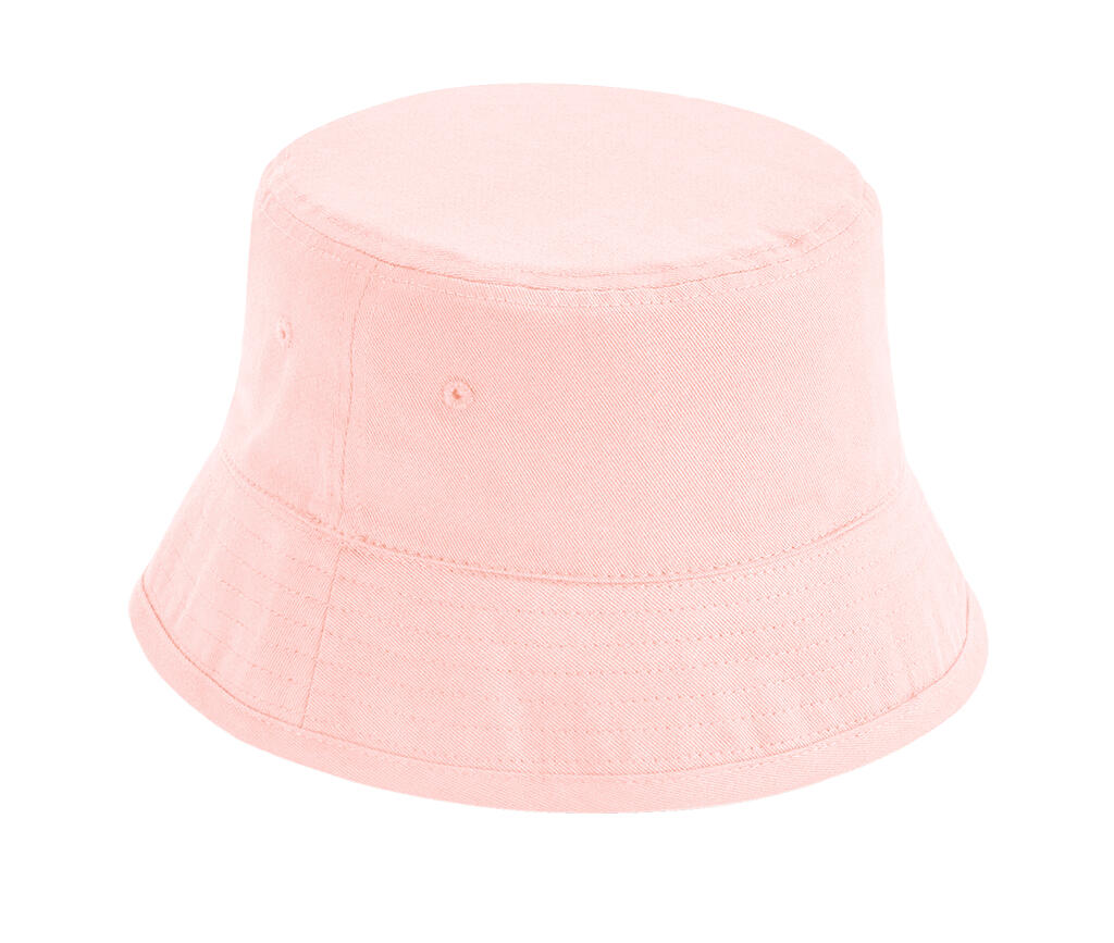 Junior Organic Cotton Bucket Hat imagen 12