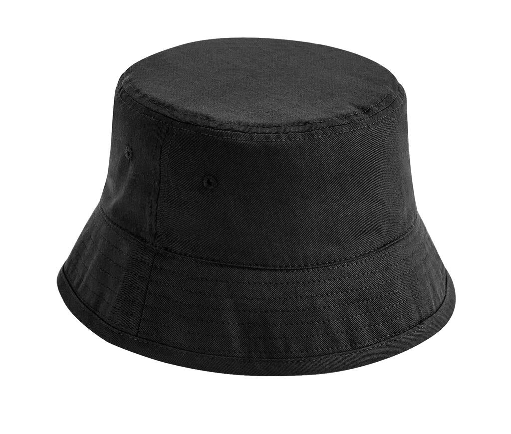 Organic Cotton Bucket Hat imagen 8