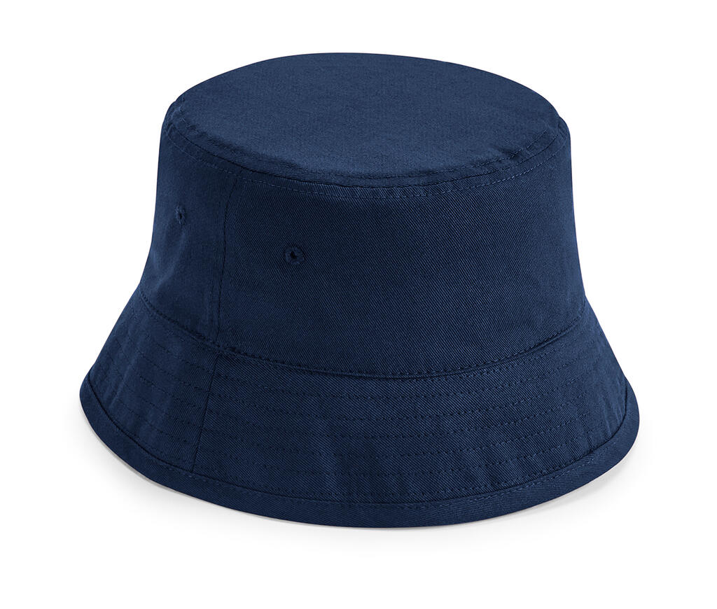 Organic Cotton Bucket Hat imagen 6