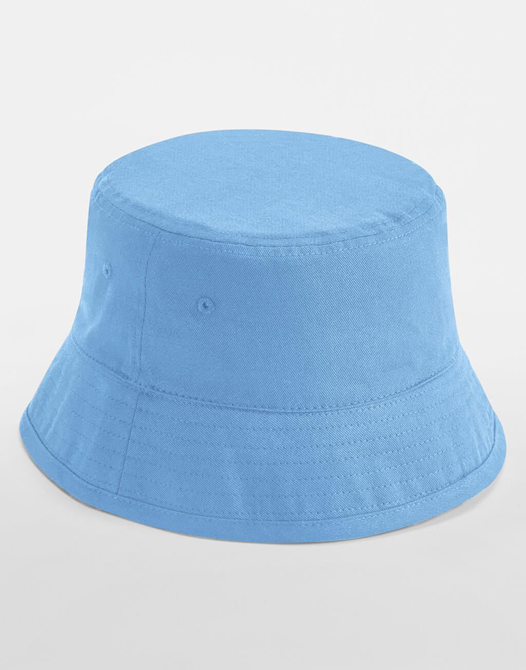 Organic Cotton Bucket Hat imagen 10