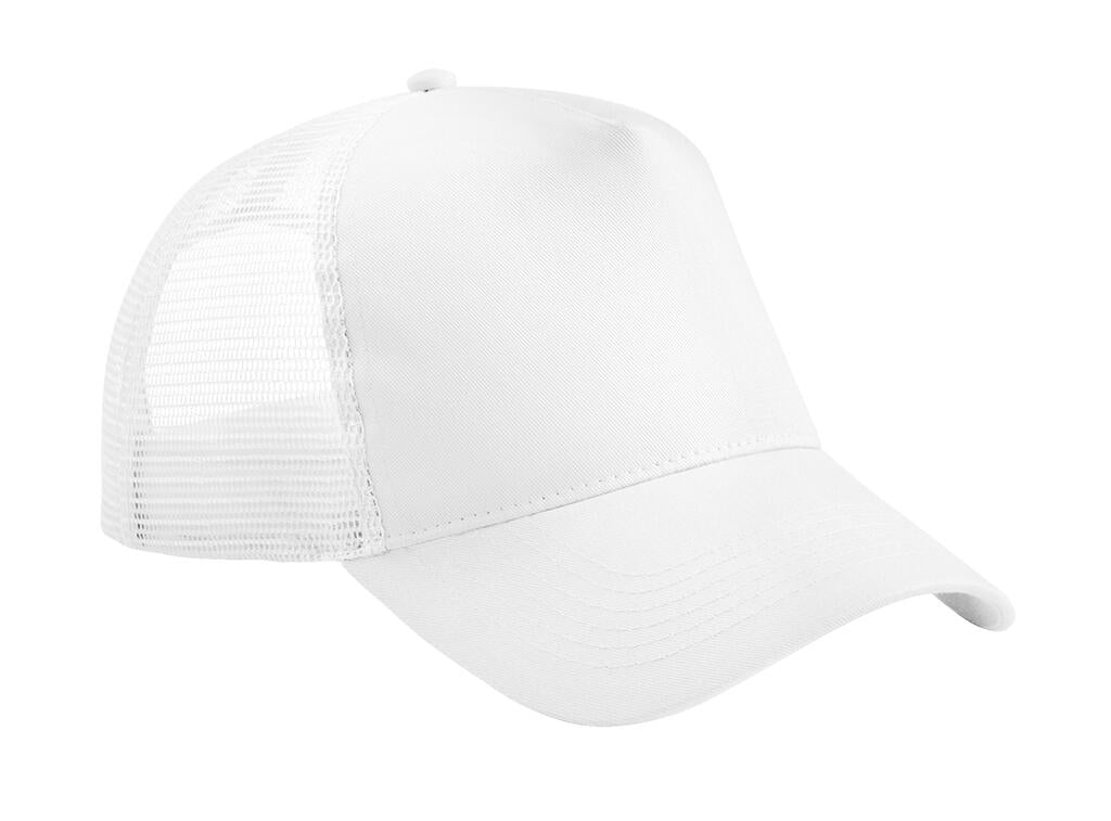 Junior Snapback Trucker imagen 8