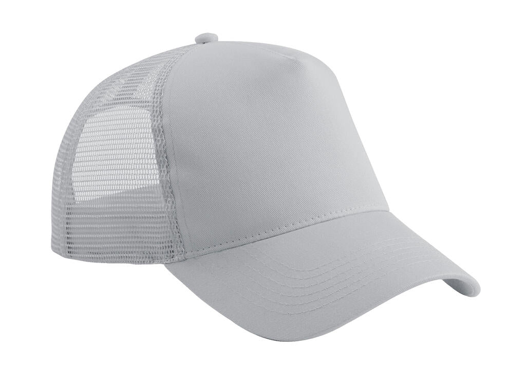 Junior Snapback Trucker imagen 9